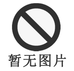 承接實驗服務(wù) 流式細(xì)胞術(shù)